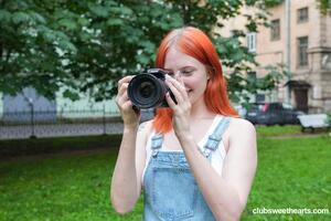 Original 4000 px/ 2667 px