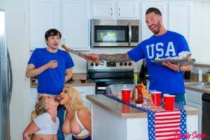 Original 2000 px/ 1334 px