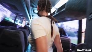 Original 1920 px/ 1080 px