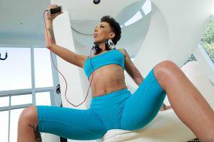 Original 2495 px/ 1663 px