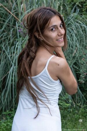 Original 2000 px/ 3000 px