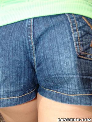 Original 1500 px/ 2000 px