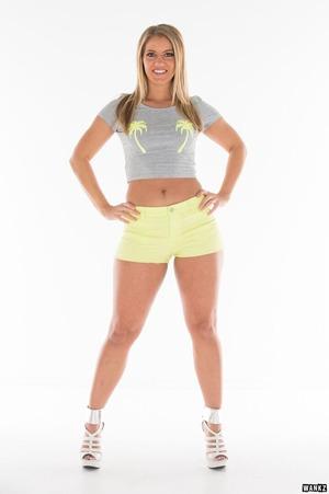 Original 719 px/ 1080 px