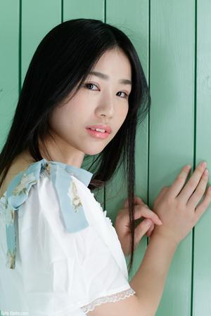 Original 2333 px/ 3500 px