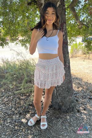 Original 2000 px/ 3000 px