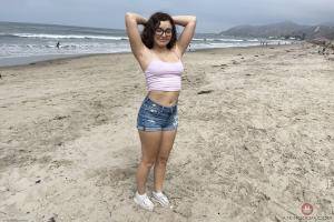 Original 3000 px/ 2000 px