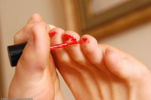 Original 1024 px/ 680 px