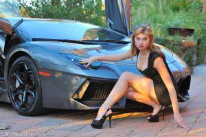 Original 1600 px/ 1064 px