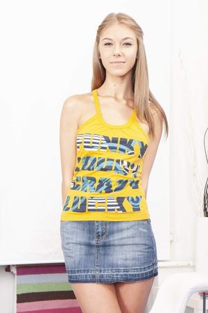 Original 1440 px/ 2160 px