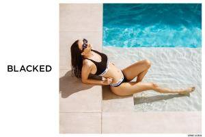 Original 3000 px/ 2000 px