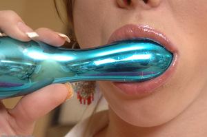 Original 1536 px/ 1020 px