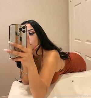 Original 1440 px/ 1549 px