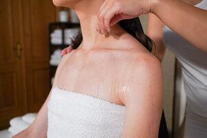 Original 3000 px/ 2000 px