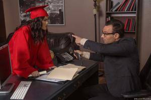 Original 2495 px/ 1663 px