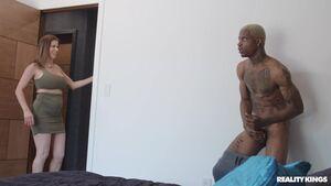 Original 1920 px/ 1080 px