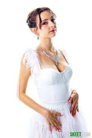 Original 1082 px/ 1620 px