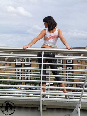 Original 960 px/ 1280 px