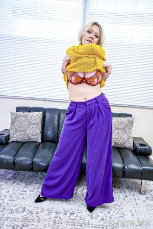 Original 1081 px/ 1620 px