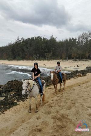 Original 720 px/ 1080 px