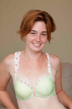 Original 1068 px/ 1600 px