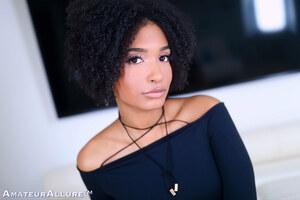 Original 3840 px/ 2560 px