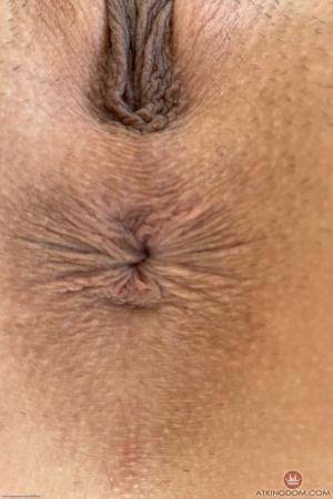 Original 2000 px/ 3000 px