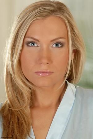 Original 1338 px/ 2000 px