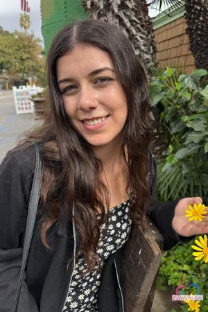 Original 3333 px/ 5000 px