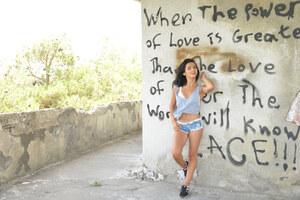 Original 3000 px/ 2002 px