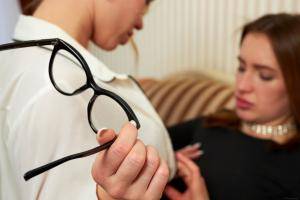 Original 6720 px/ 4480 px