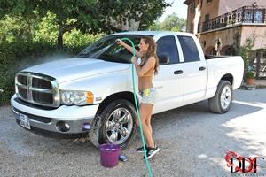 Original 2000 px/ 1331 px