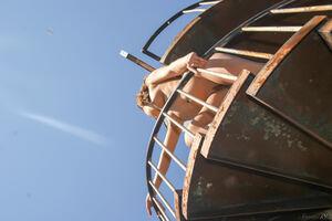 Original 3504 px/ 2336 px