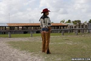 Original 800 px/ 533 px