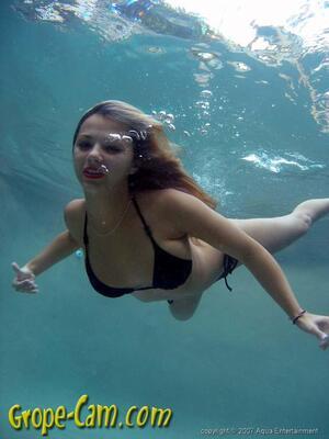 Original 750 px/ 1000 px