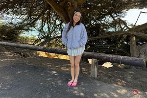 Original 3000 px/ 2000 px