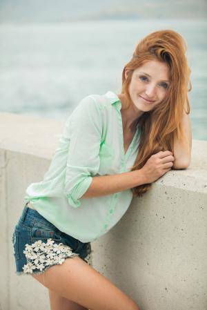 Original 2027 px/ 3040 px