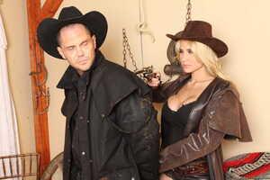 Original 2495 px/ 1663 px