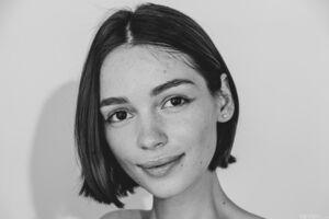 Original 5760 px/ 3840 px