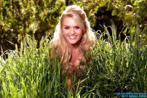 Original 1280 px/ 853 px