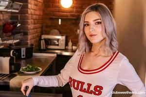 Original 1600 px/ 1067 px