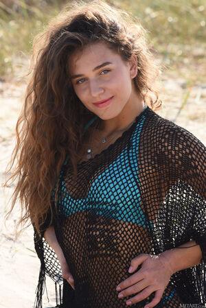 Original 4016 px/ 6016 px