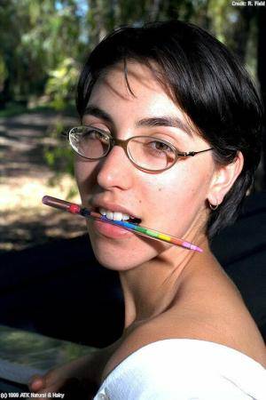 Original 512 px/ 768 px