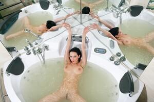 Original 4992 px/ 3328 px