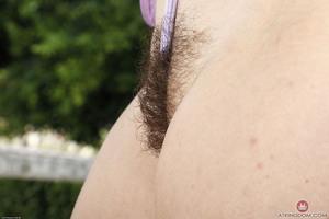 Original 3000 px/ 2000 px