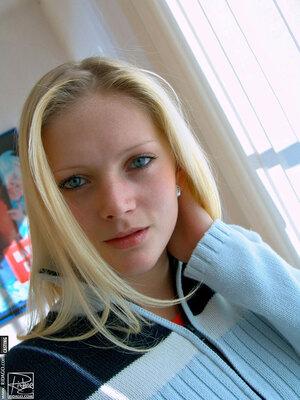 Original 864 px/ 1152 px