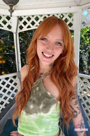 Original 2000 px/ 3000 px