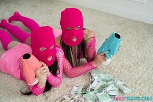 Original 1500 px/ 1000 px