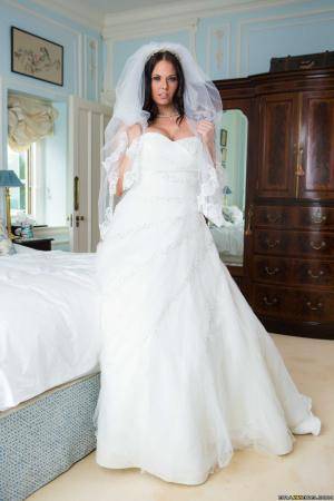 Original 1663 px/ 2495 px