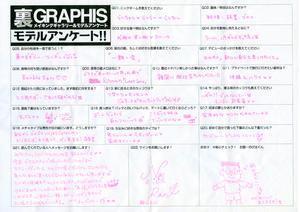 Original 1132 px/ 800 px