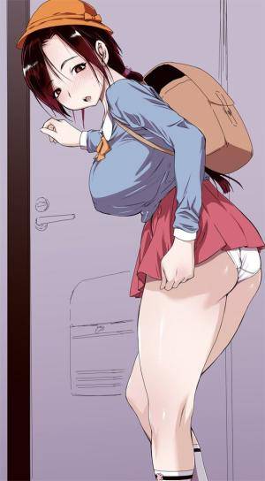 Original 551 px/ 1000 px